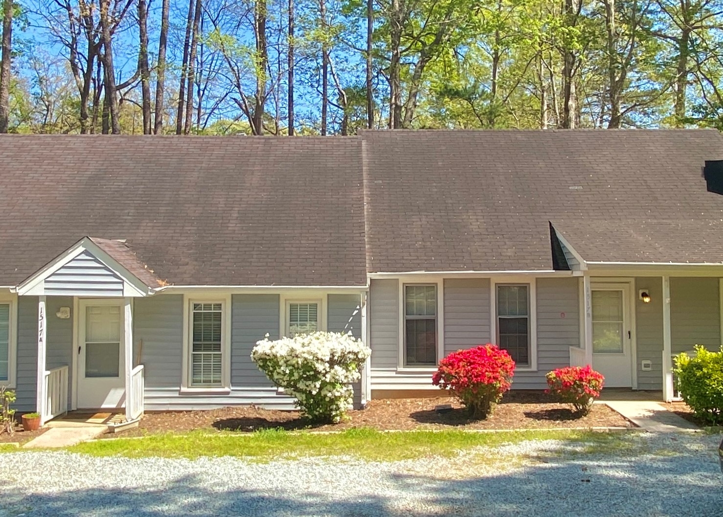 LIFESkills_Home