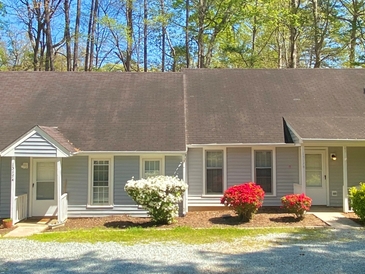 LIFESkills_Home