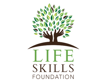 Triangle non-profit provides homes for teens transitioning from foster care to adulthood