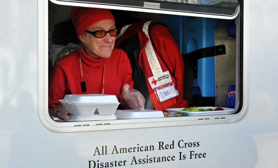 Blue Cross NC Allows Early Prescription Refills for Members in Moore ...