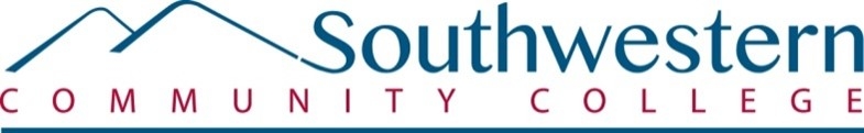 SCC