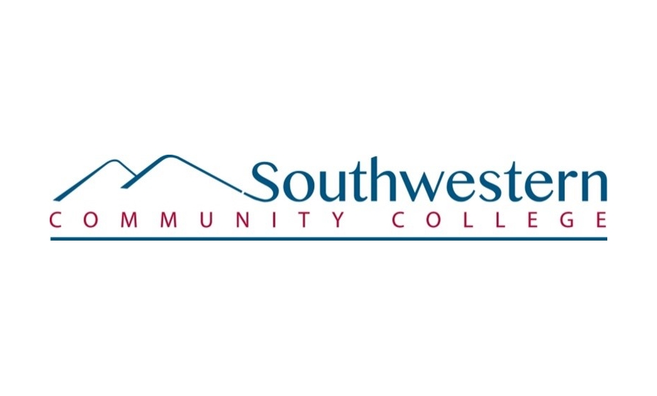 SCC
