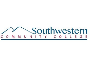 Blue Cross and Blue Shield of North Carolina commits $10,000 to supporting SCC Students