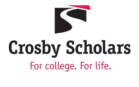 Web capture_28-12-2022_161112_www.crosbyscholars.org