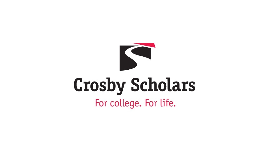Web capture_28-12-2022_161112_www.crosbyscholars.org