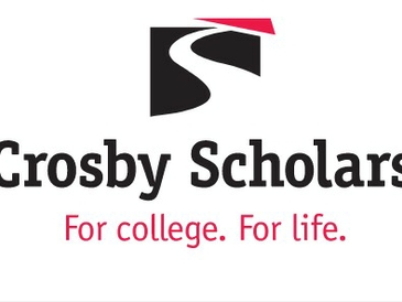 Blue Cross NC awards Crosby Scholars Community Partnership $500,000 to pilot Foster Care Youth Initiative