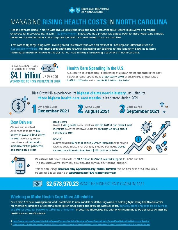 BCBSNC-Infographic-v9