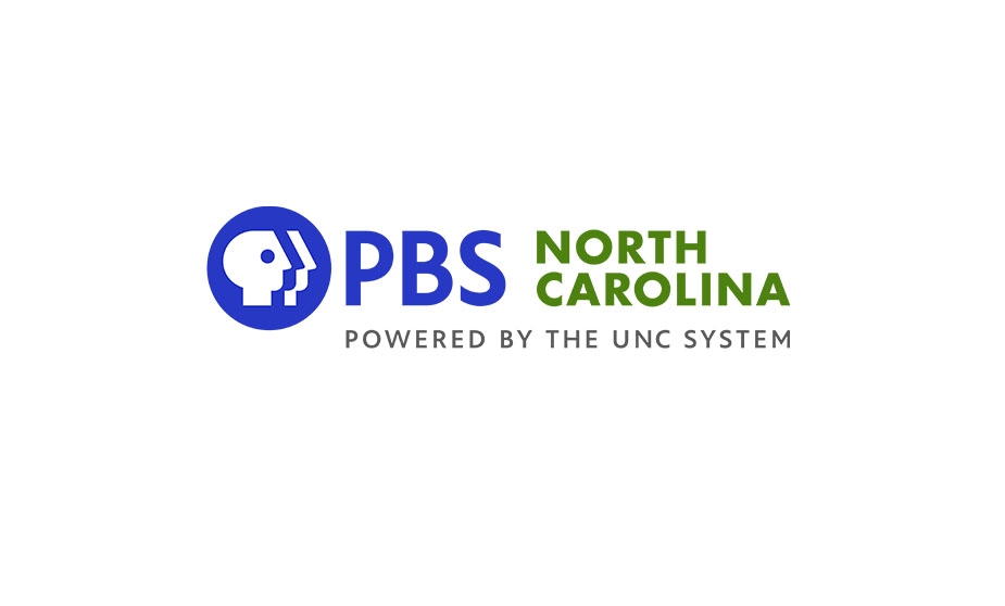 PBS_mc