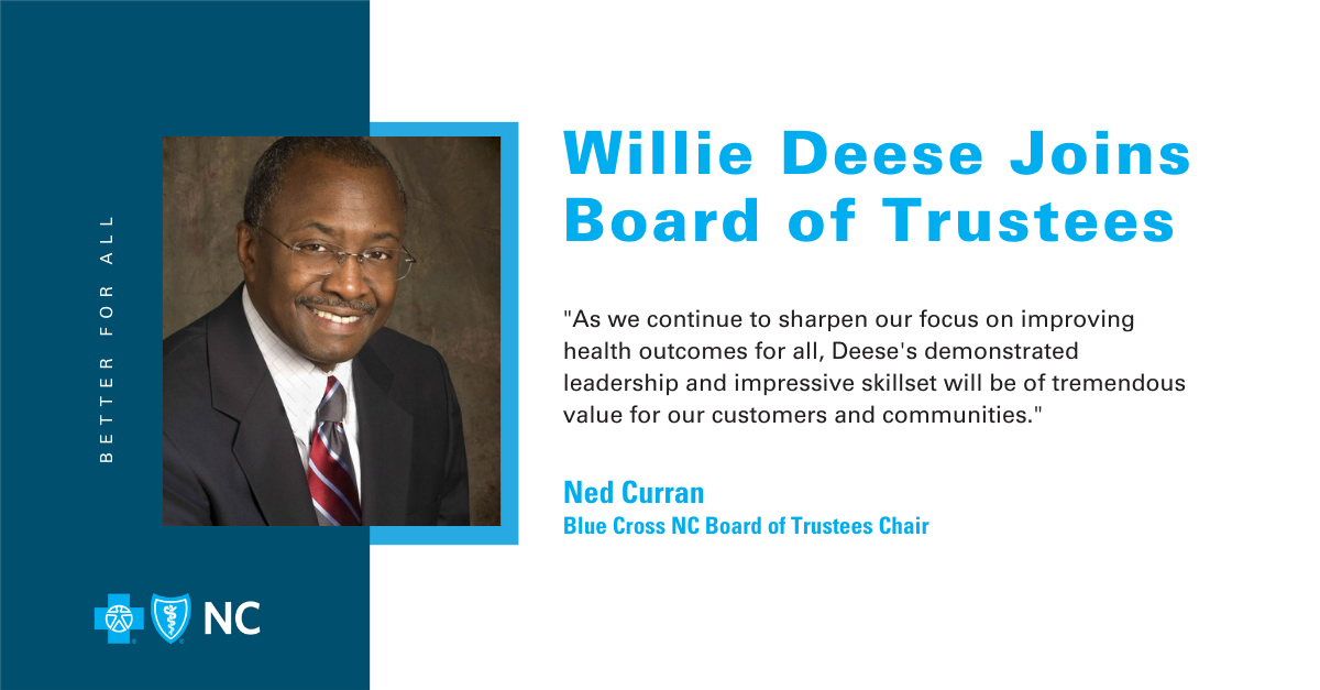 Willie Deese2