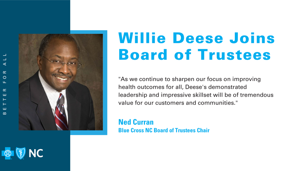 Willie Deese2