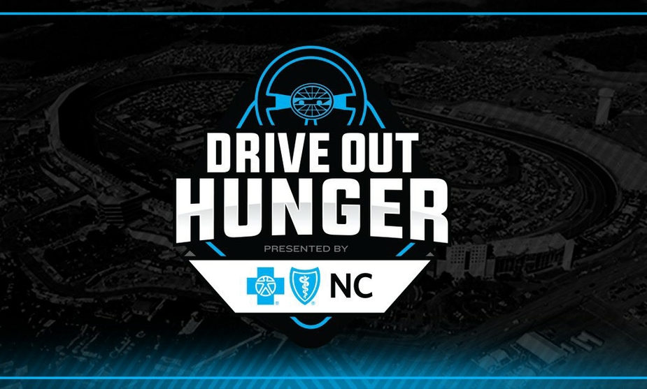 Drive out Hunger
