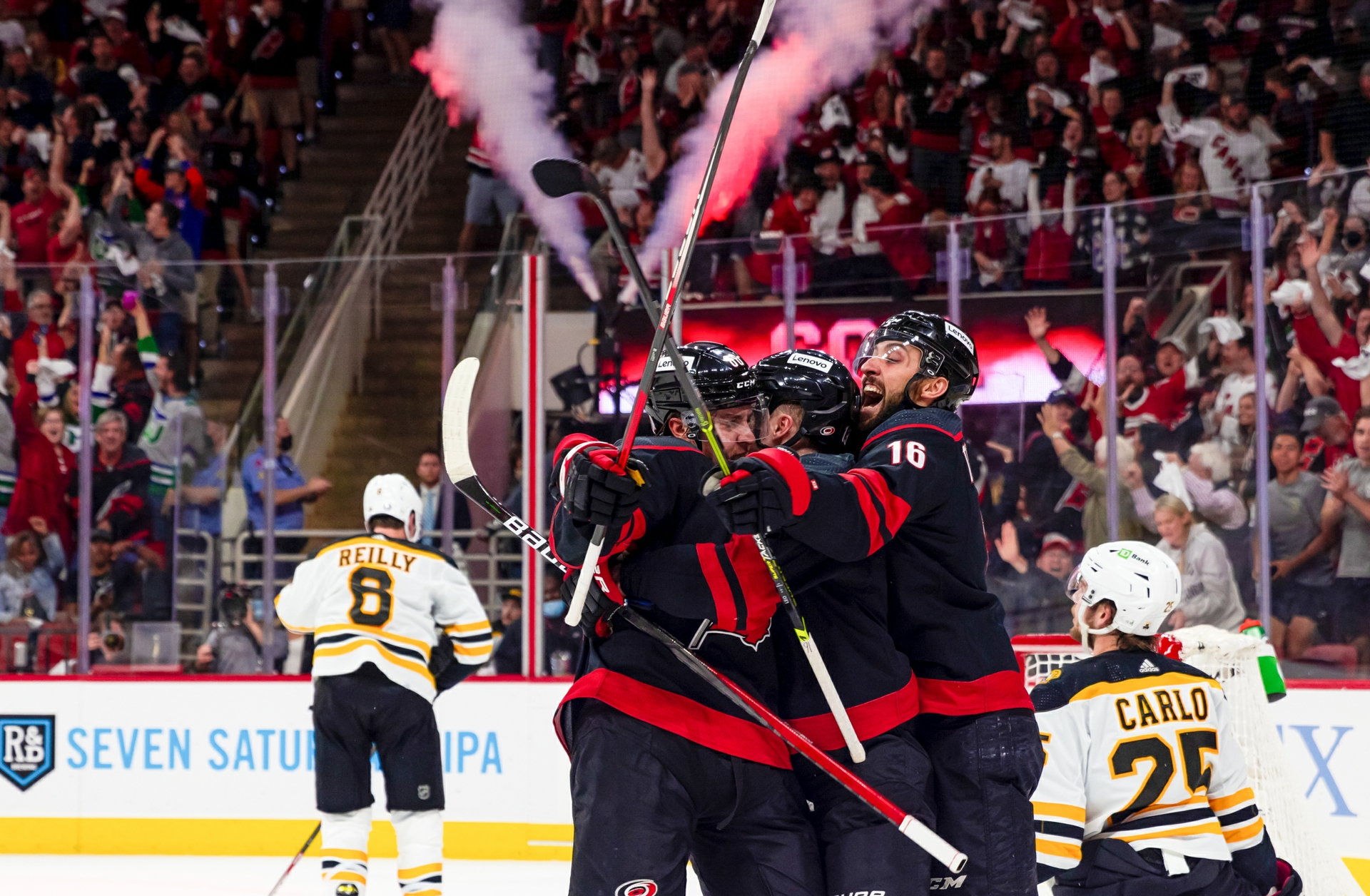 Celebrate