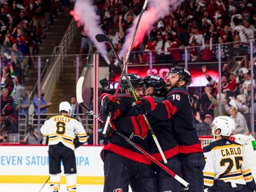 Celebrate