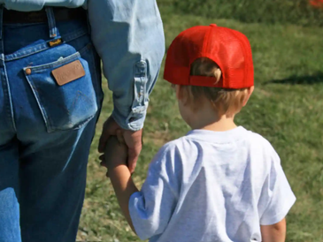 An attempt to streamline mental health care for NC foster care children meets resistance
