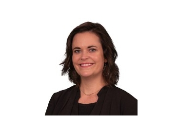 Blue Cross NC Appoints Kelly Calabria to Lead Marketing and  Corporate Social Responsibility Division