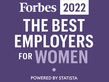 Forbes_Best-Employers-Women-2022_Logo_Square-Color