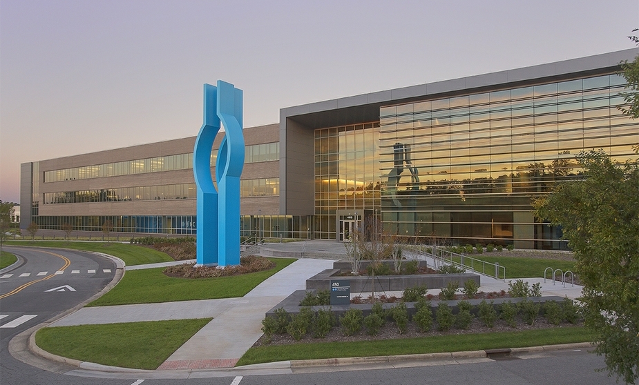 Tunde Sotunde | Keeping Blue Cross NC mission-driven | WRAL Opinion ...