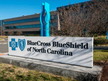 With details scant, NC health plan switch confuses and frustrates some state workers