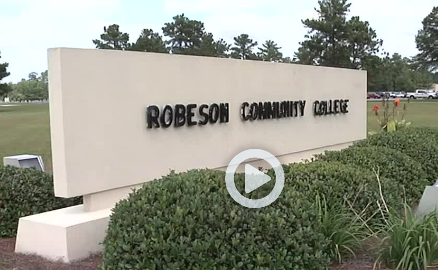 robenson