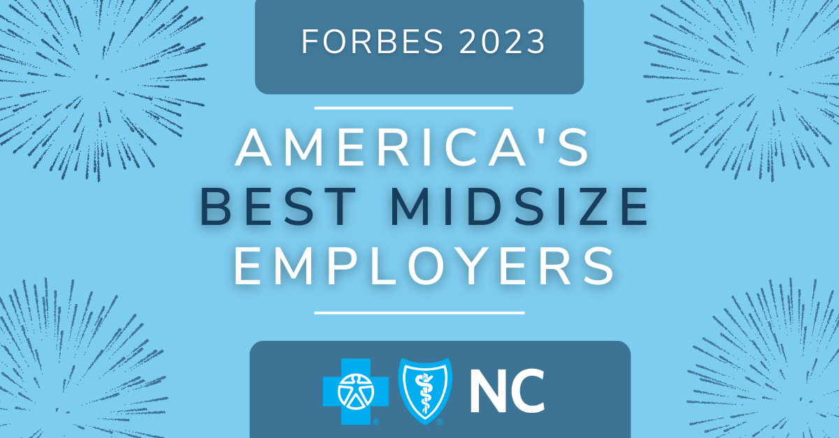 forbesaward20231200by627 002