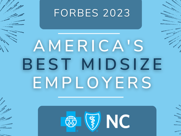 forbesaward20231200by627 002