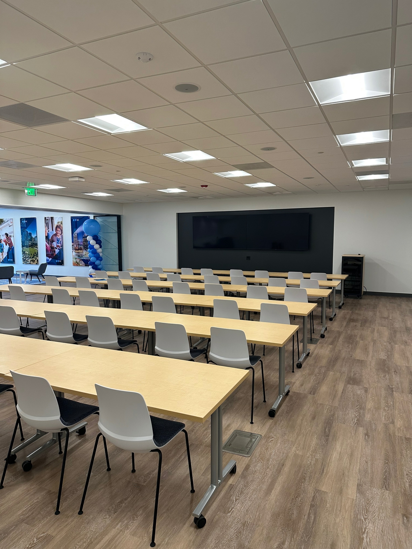 MicrosoftTeams-image 6