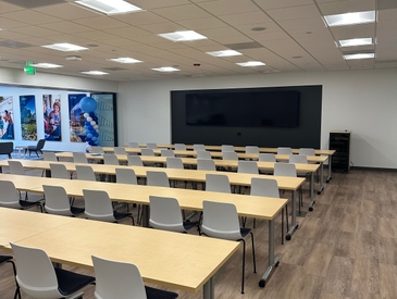 MicrosoftTeams-image 6