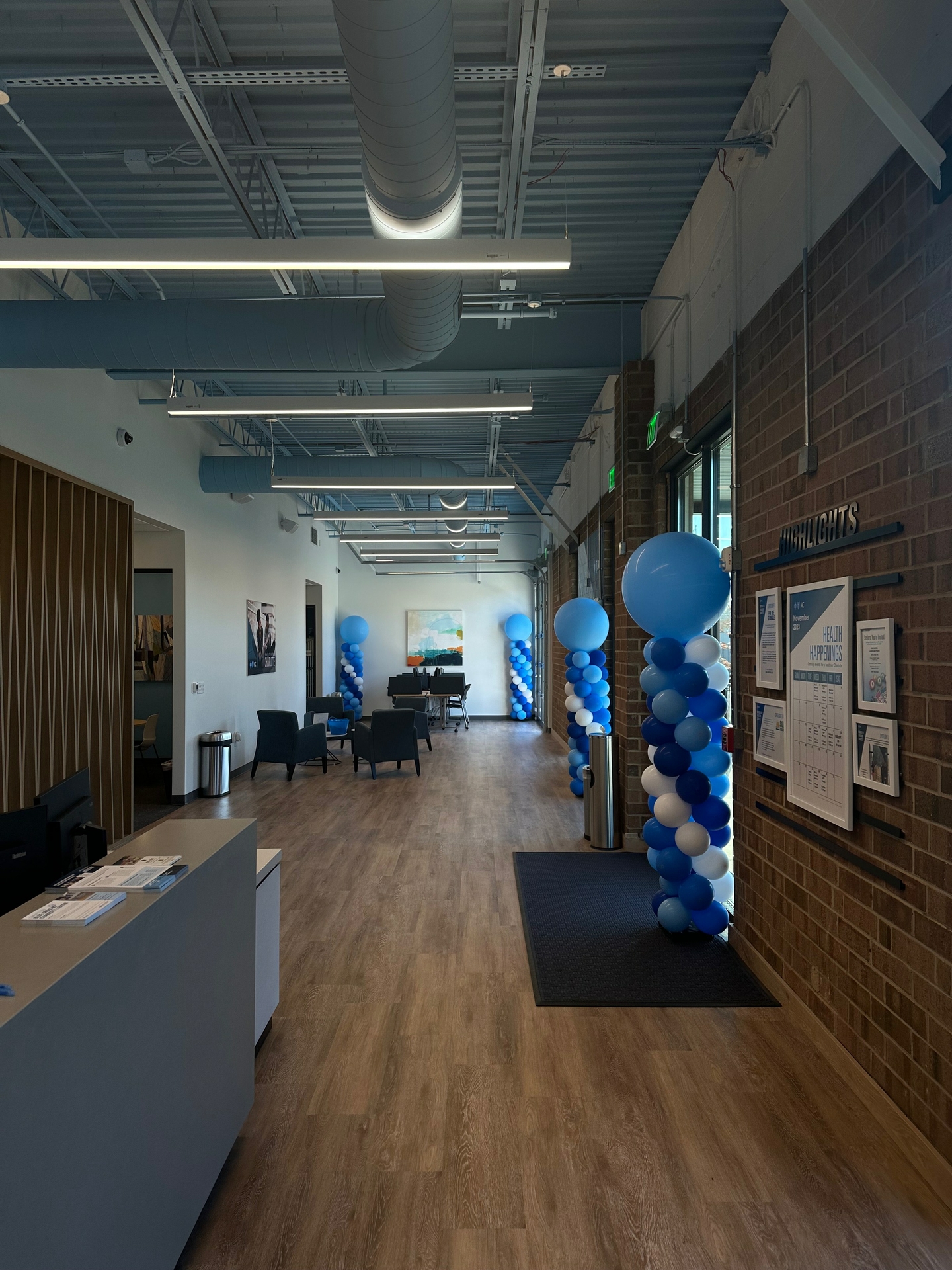 MicrosoftTeams-image 4