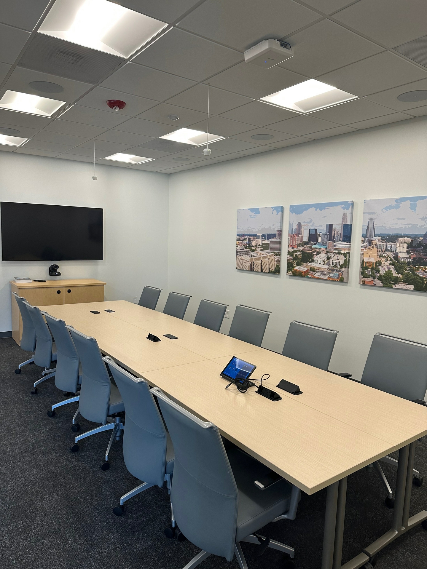 MicrosoftTeams-image 2