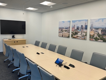 MicrosoftTeams-image 2