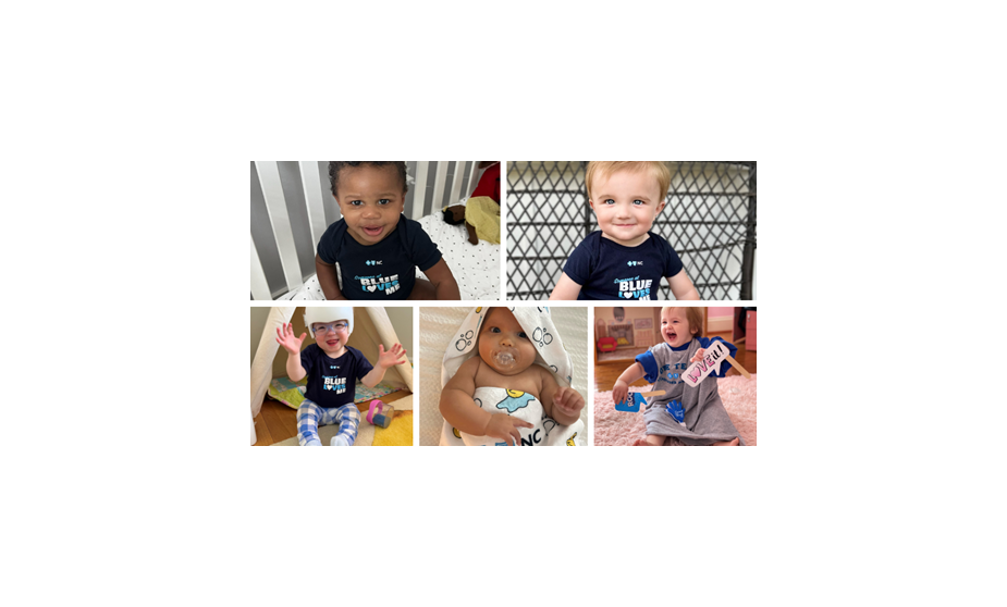 Best Working Companies for Parents