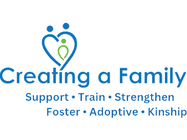 Nonprofit Launches New Website to Help Fill Gaps for Kinship Caregivers in North Carolina