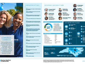 BCBSNC-2022-Corporate-FactSheet_FINAL