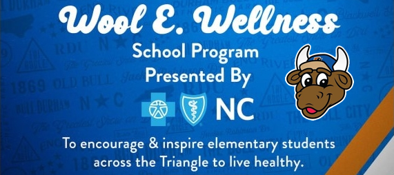Wool-E-Wellness-article-header.fw