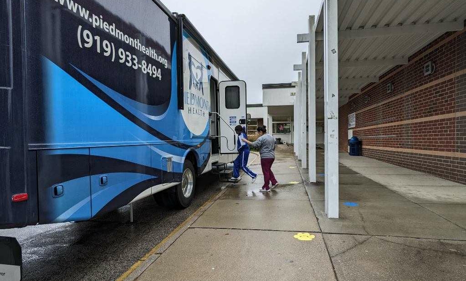 PiedmontMobileUnit