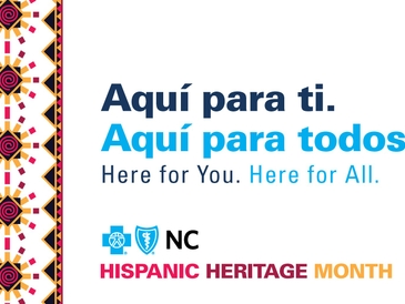 Connecting the Hispanic Community with Care