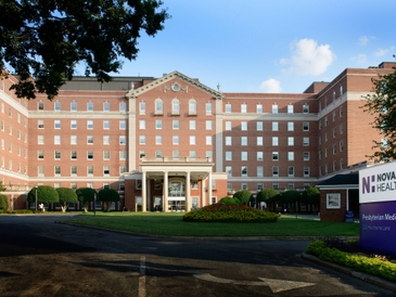 Novant Health, Blue Cross NC Agreement Strengthens Access to Care