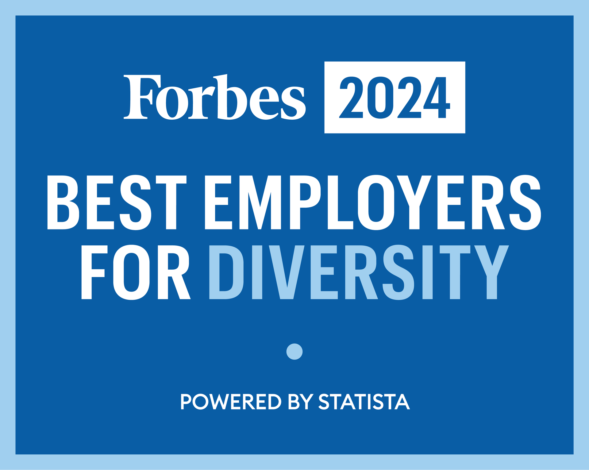 BestEmployersForDiversity__Square-Color