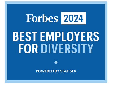 BestEmployersForDiversity__Square-Color