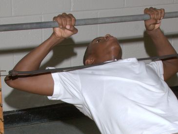Buncombe County Schools, Healthy Blue Partner to Help Students Learn Healthy Habits