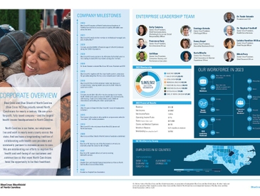 BCBSNC-2023-Corporate-FactSheet_FINAL