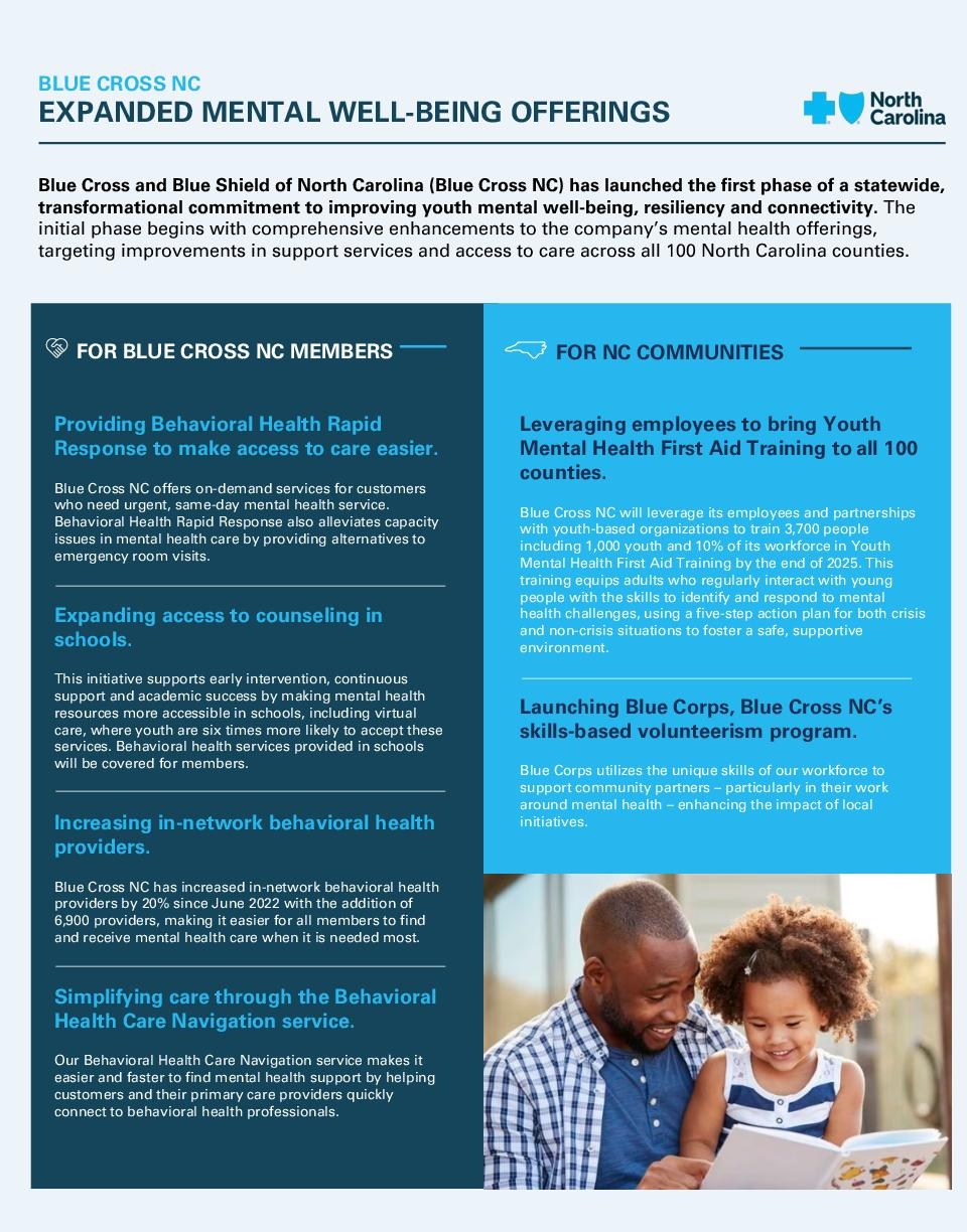 YMH First Phase Launch Factsheet - Expanded Offerings-v4 1