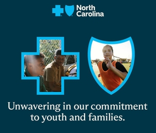  Blue Cross NC Launches Long-Term Commitment to Address Root Causes of Youth Mental Health Crisis in North Carolina  