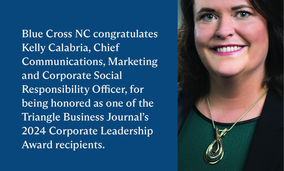 U46211 - Congratultions Print Ad-FINAL