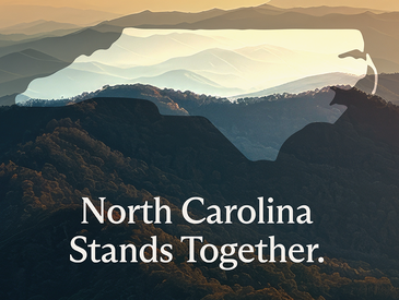 We’ll Depend on Today’s Students Tomorrow: Support College and University Emergency Relief Funds