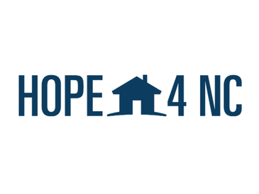 Support for Western North Carolina First Responders