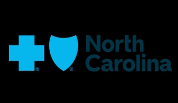 Blue Cross NC Names Anita Brown-Graham as Vice Chair of Board of Trustees; Eric Fletcher, Brian Fork and Andrew Mueller Named to Board of Trustees  