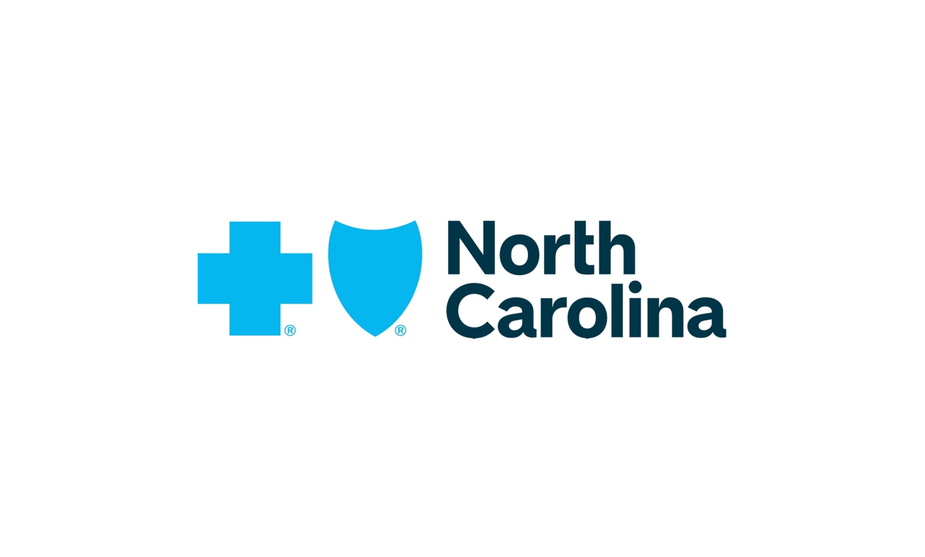 Blue Cross NC new logo_right size