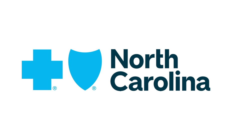 Blue Cross NC new logo_right size