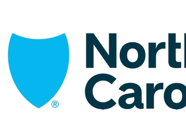 Blue Cross NC Encourages Early Prescription Refills in Anticipation of Tropical Storm Imelda